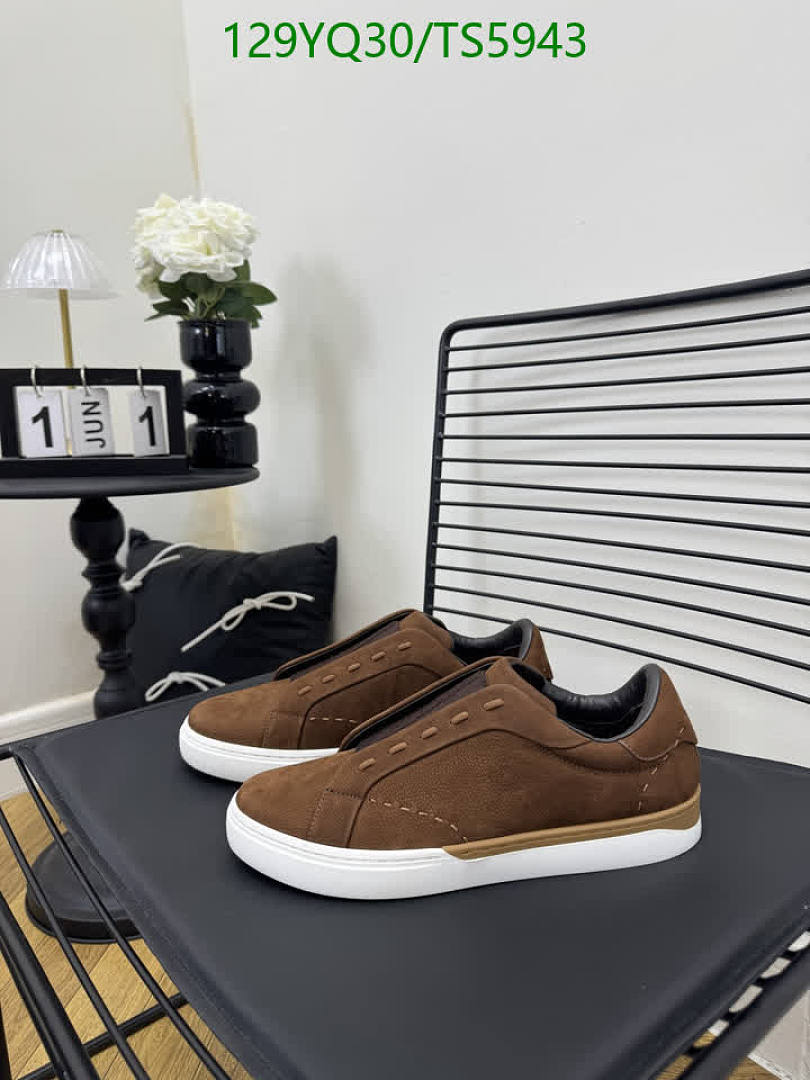 Fendi-Shoes(Women) Code: TS5943 $: 129USD