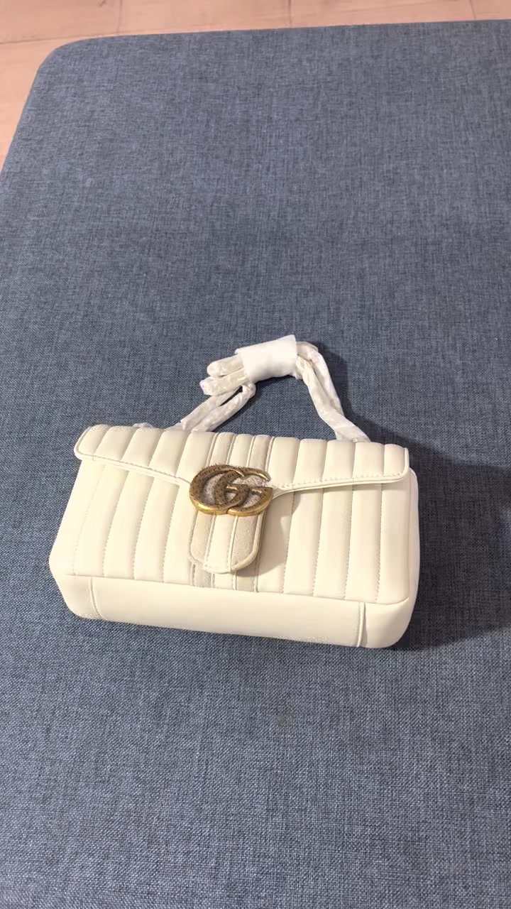 Gucci-Bags(5A) Code: TB6863 $: 259USD-Yupoo.ru - Copybrand.Team photo album Gucci-Bags(5A) Code: TB6863 $: 259USD
