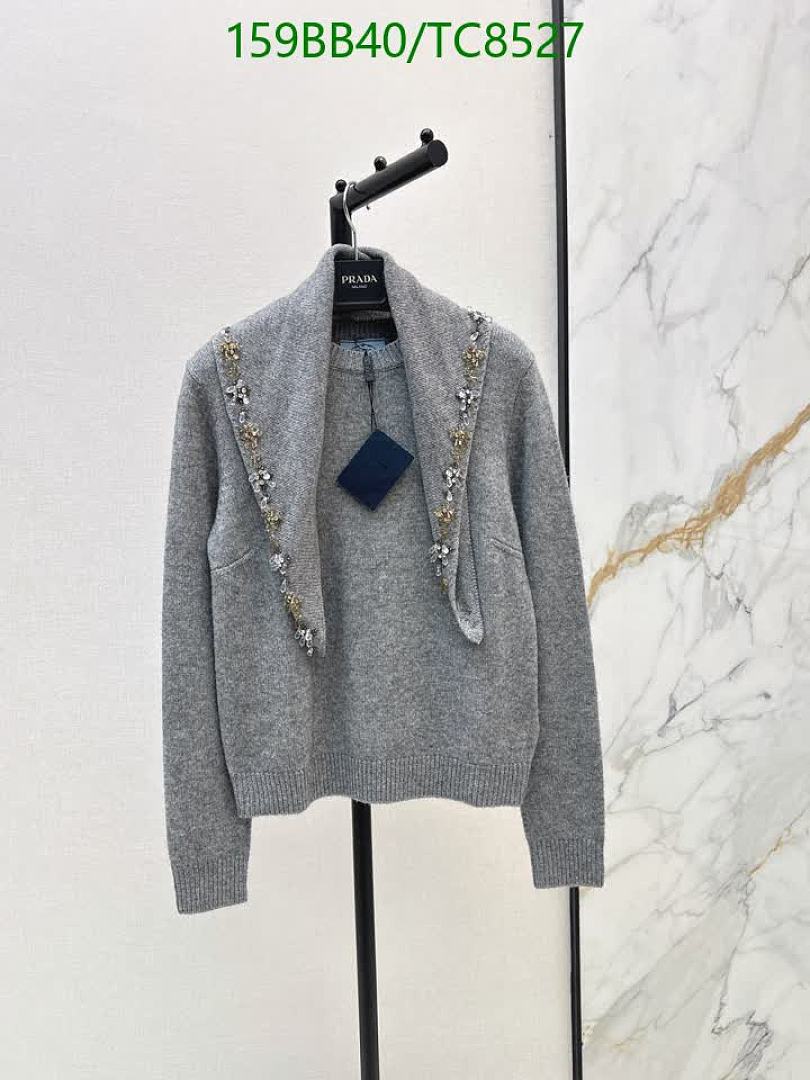 LV-Clothing Code: TC8527 $: 159USD