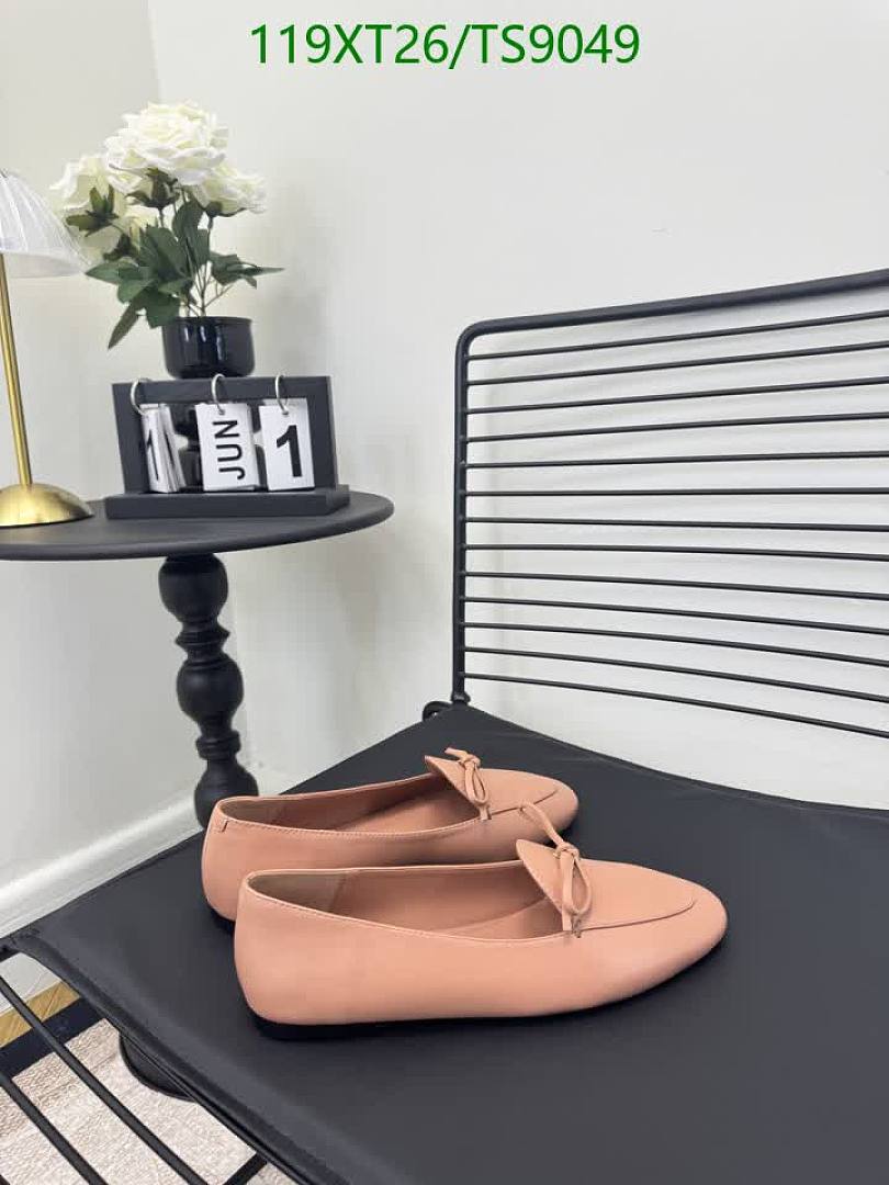 Celine-Shoes(Women) Code: TS9049 $: 119USD