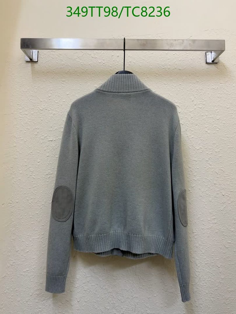 Loro Piana-Down Jackets(Women) Code: TC8236 $: 349USD