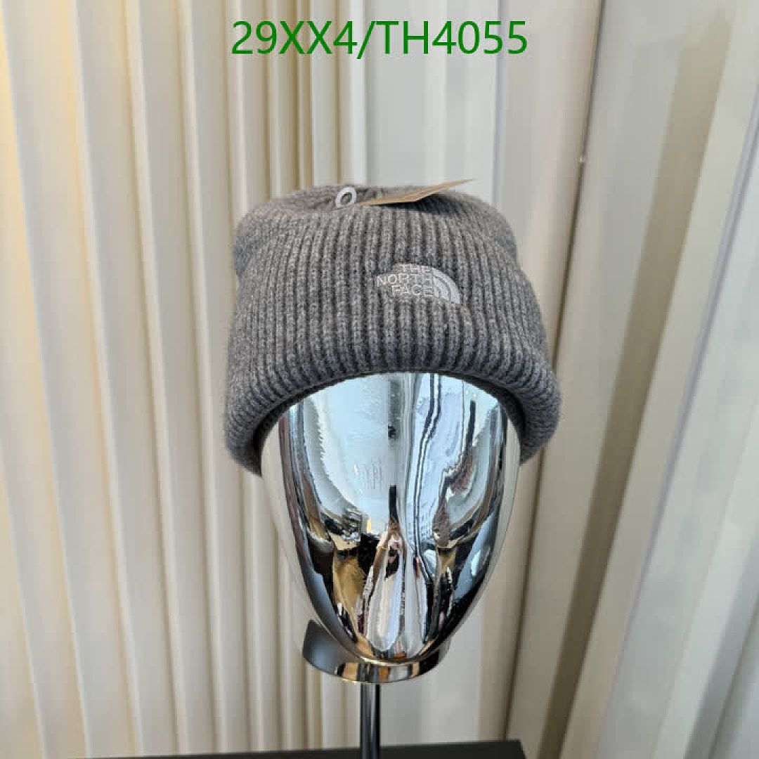 Chanel-Hats Code: TH4055 $: 29USD