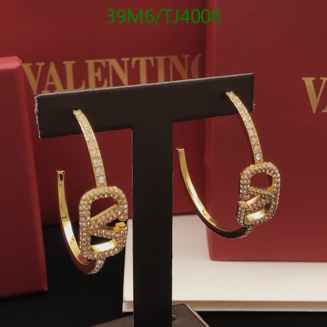 Valentino-Jewelry Code: TJ4008 $: 39USD