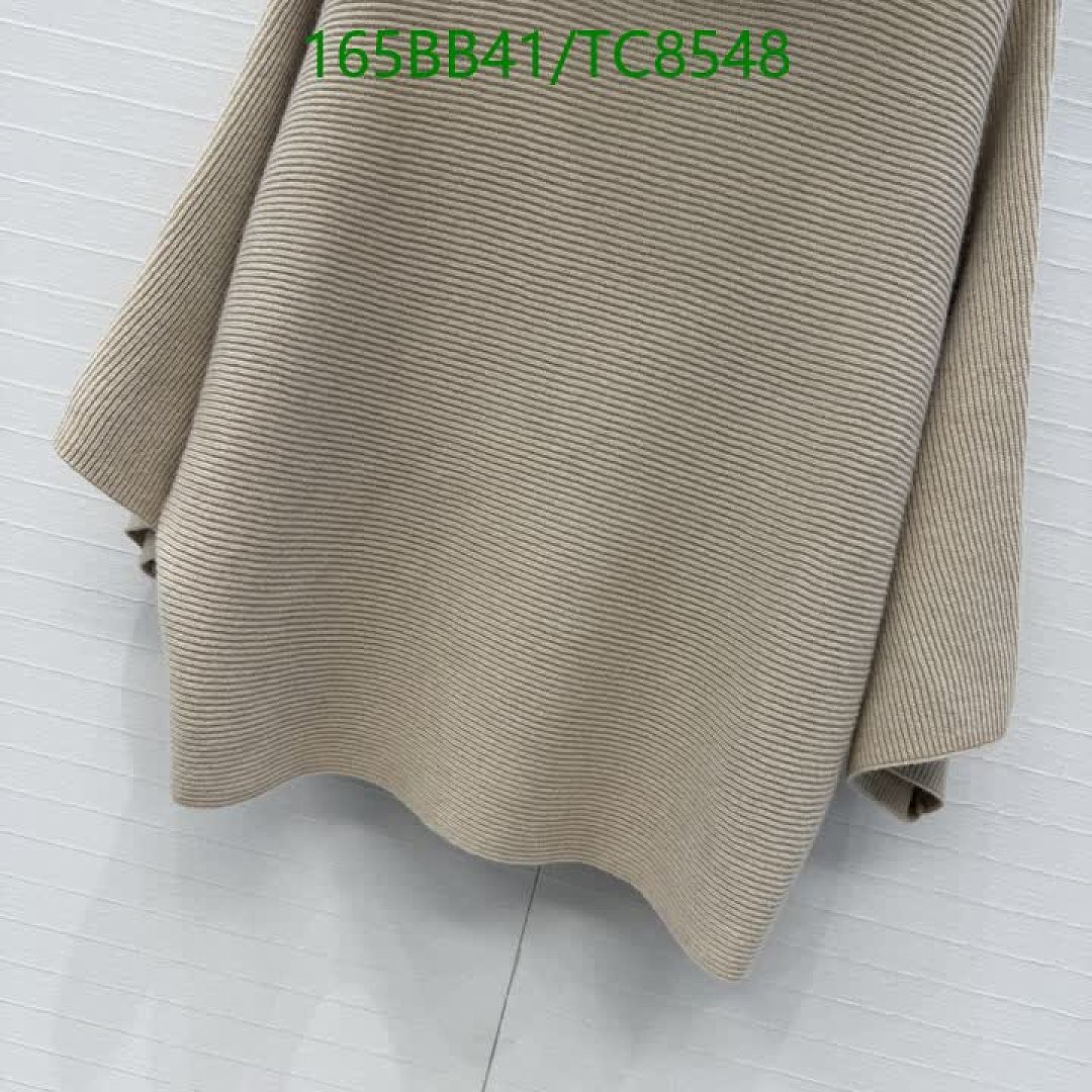 LV-Clothing Code: TC8548 $: 165USD