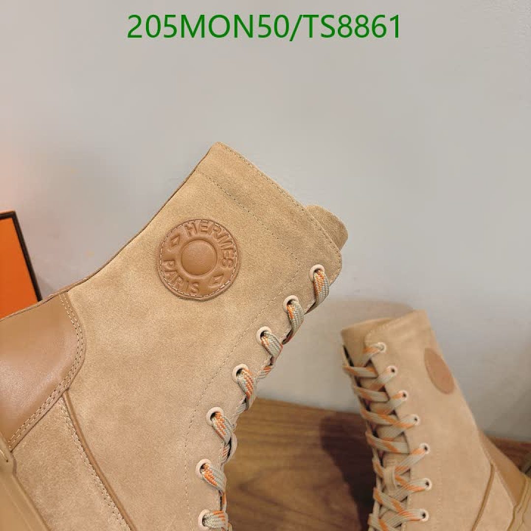 Boots-Shoes(Women) Code: TS8861 $: 205USD