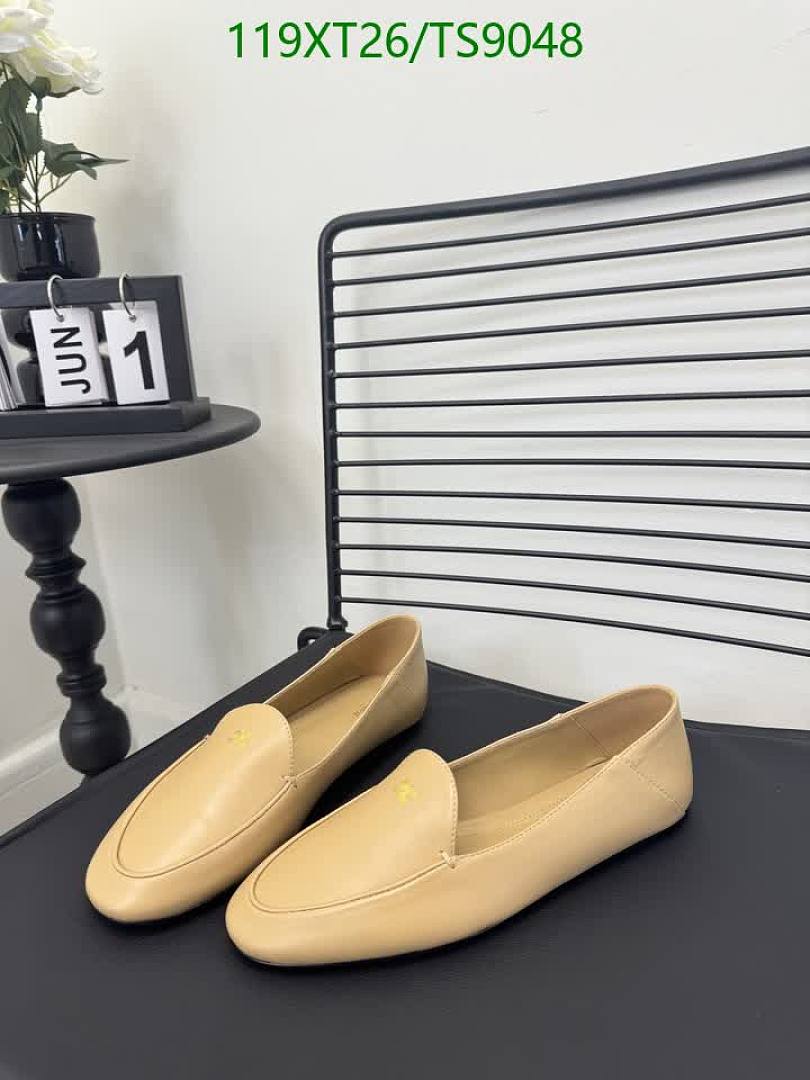 Celine-Shoes(Women) Code: TS9048 $: 119USD