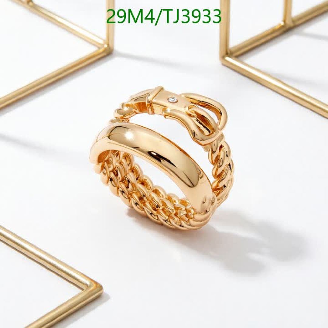 Hermes-Jewelry Code: TJ3933 $: 29USD