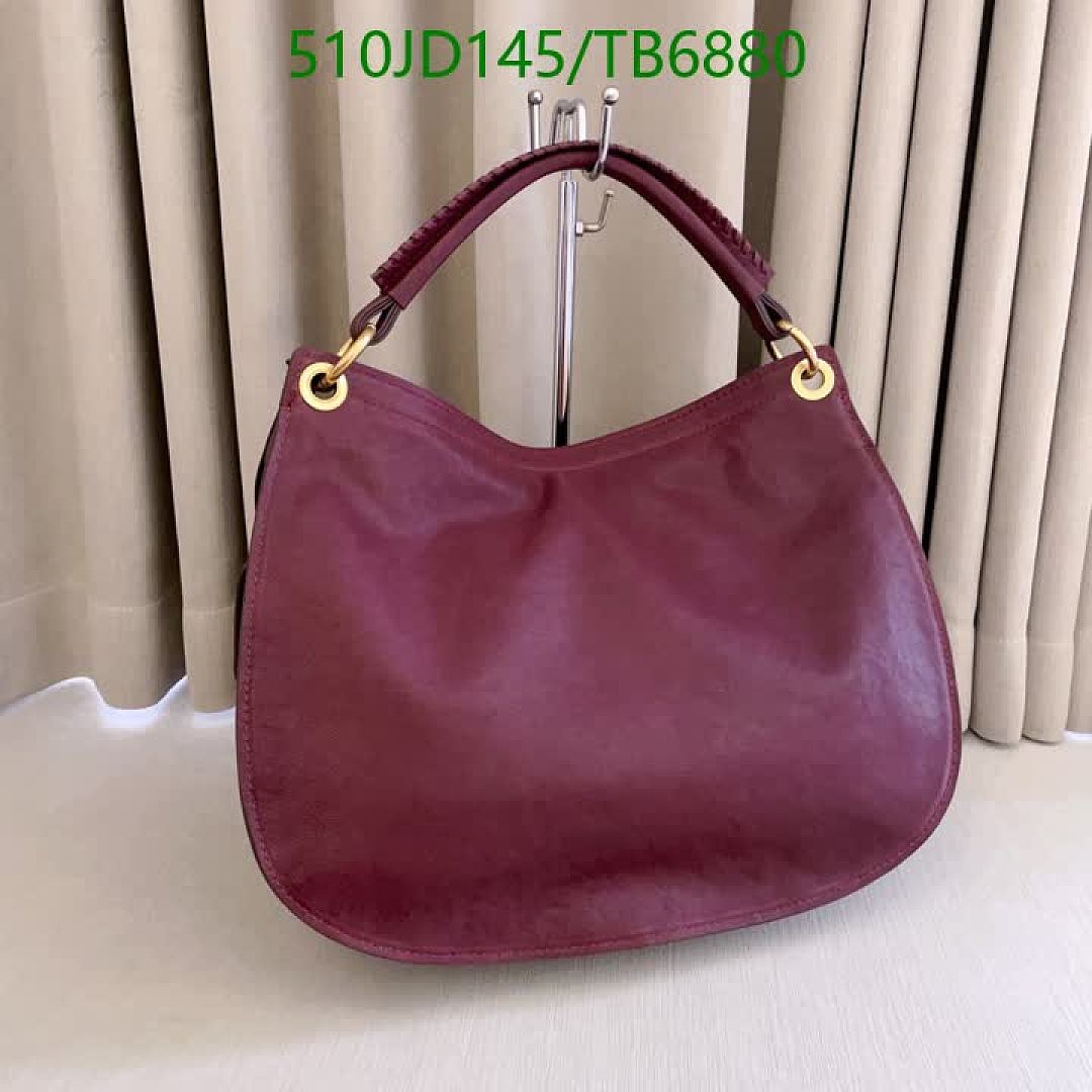 Miu Miu-Bags(5A) Code: TB6880 $: 510USD