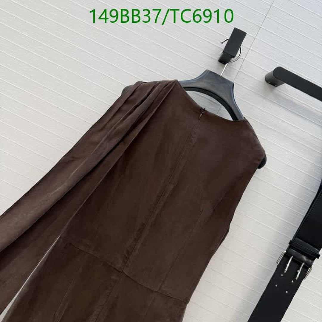 Ralph Lauren-Clothing Code: TC6910 $: 149USD