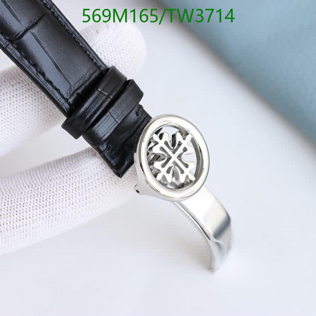 Patek Philippe-Watches(5A) Code: TW3714 $: 569USD