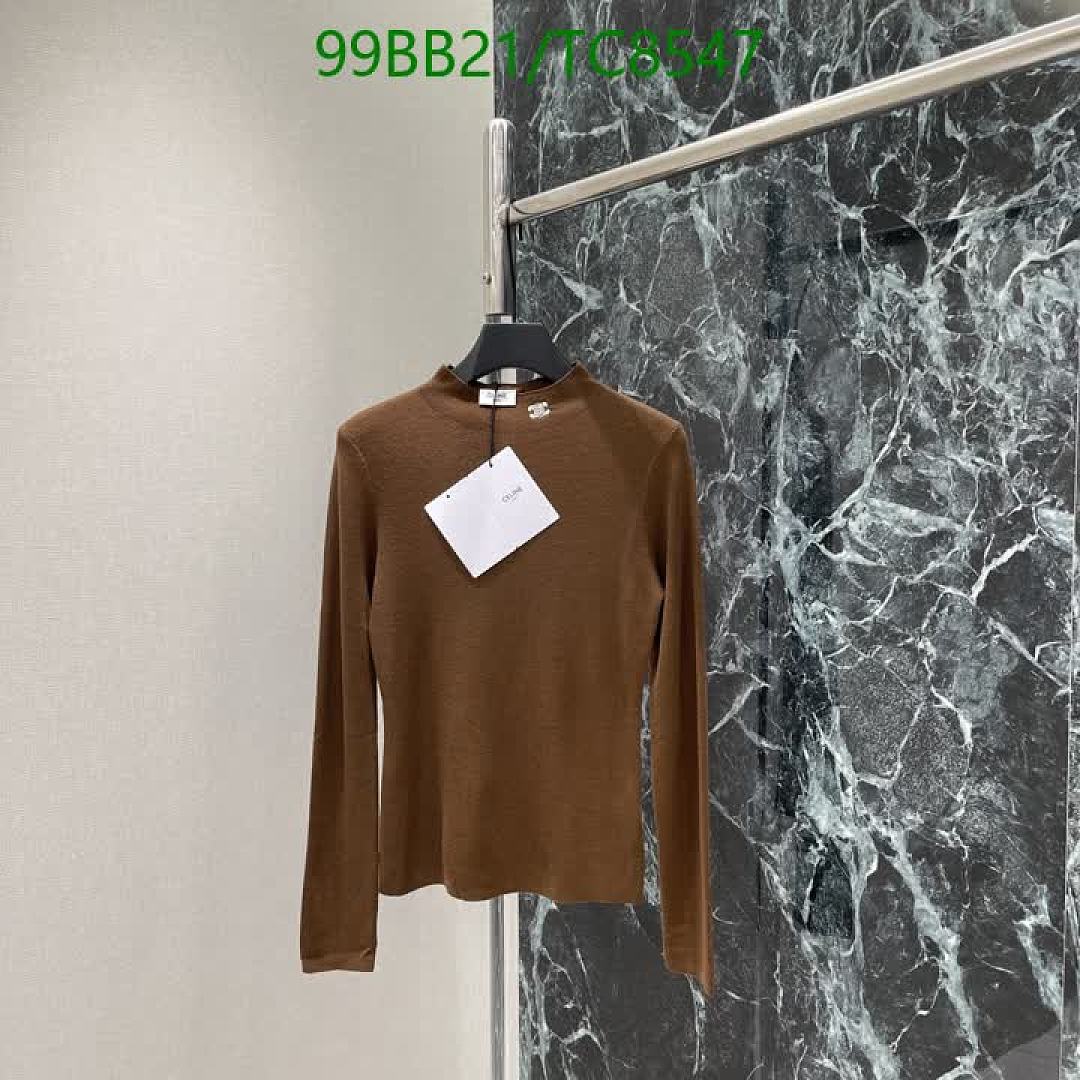 LV-Clothing Code: TC8547 $: 99USD