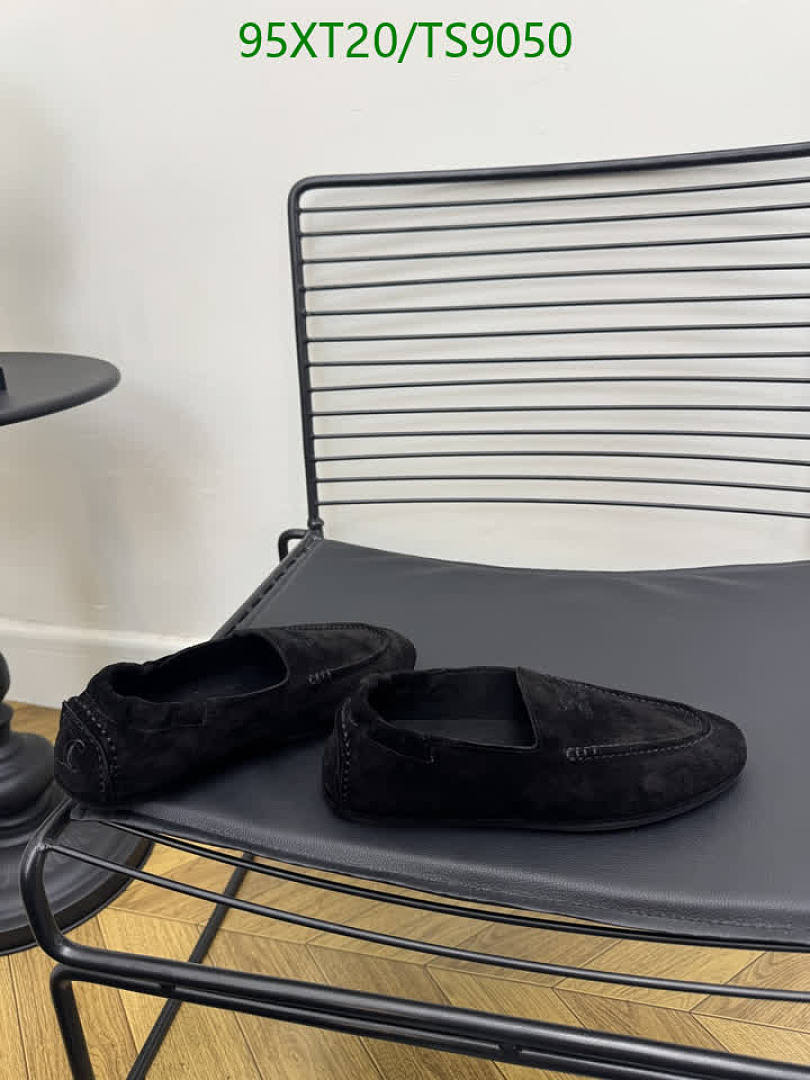 Celine-Shoes(Women) Code: TS9050 $: 95USD