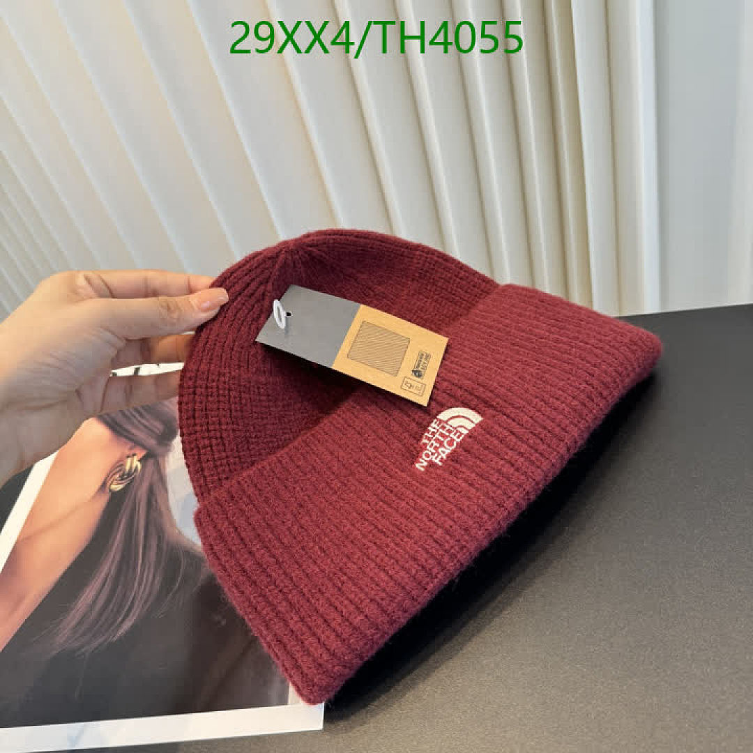 Chanel-Hats Code: TH4055 $: 29USD