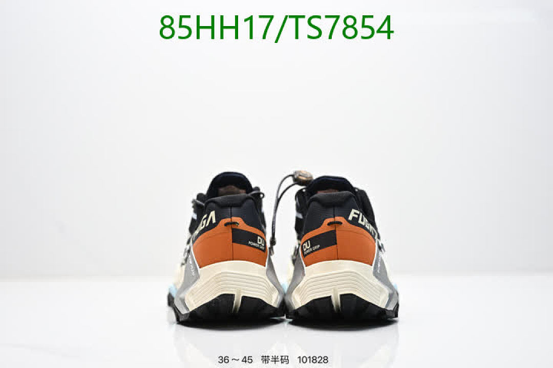 Kailas-Shoes(Women) Code: TS7854 $: 85USD