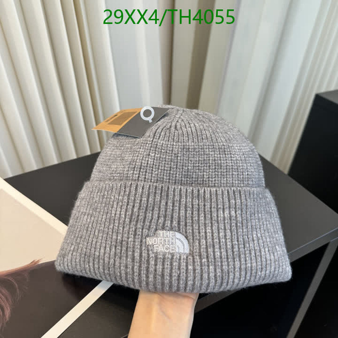Chanel-Hats Code: TH4055 $: 29USD