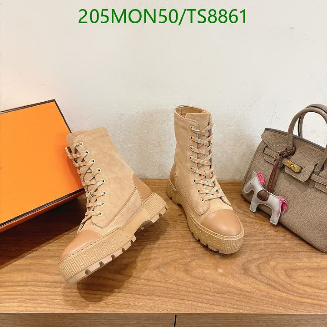 Boots-Shoes(Women) Code: TS8861 $: 205USD