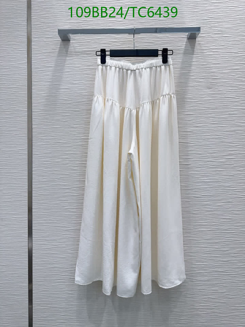 Ralph Lauren-Clothing Code: TC6439 $: 109USD