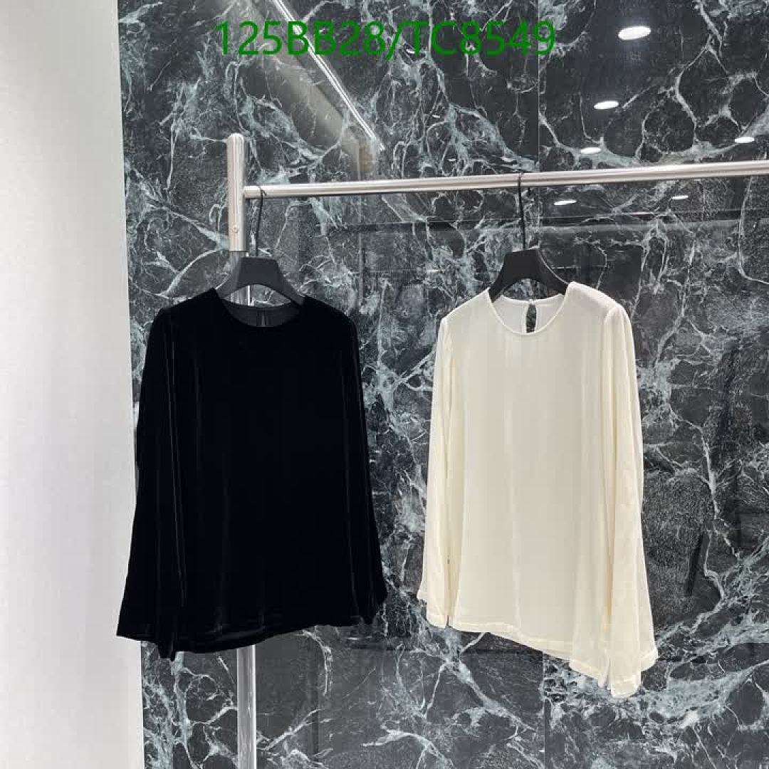 LV-Clothing Code: TC8549 $: 125USD