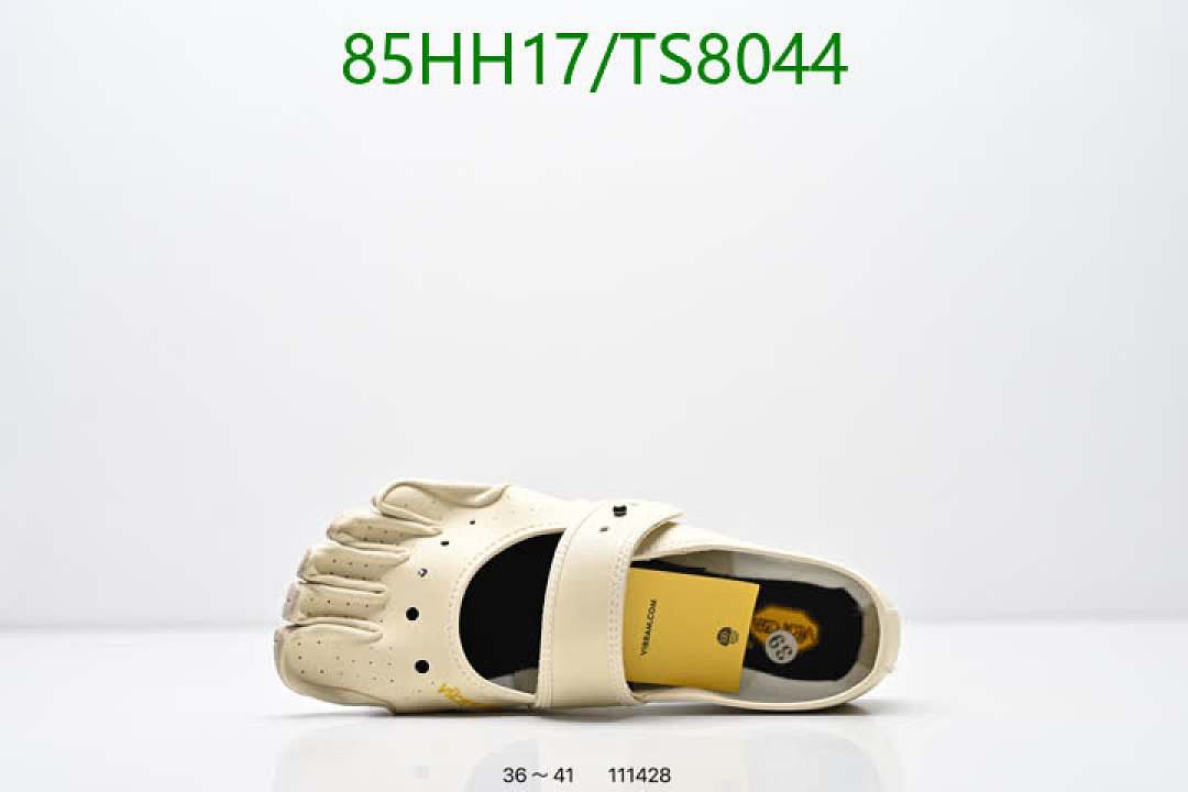 Vibram-Shoes(Women) Code: TS8044 $: 85USD