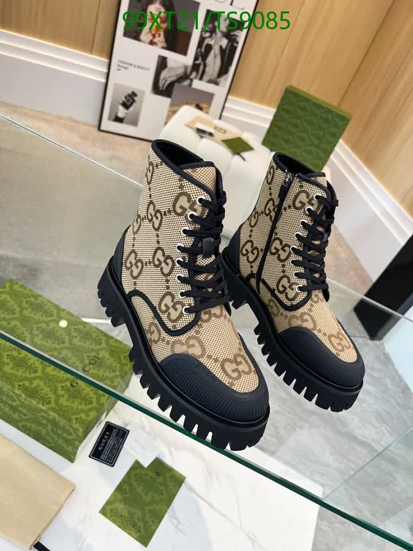 Boots-Shoes(Women) Code: TS9085 $: 99USD