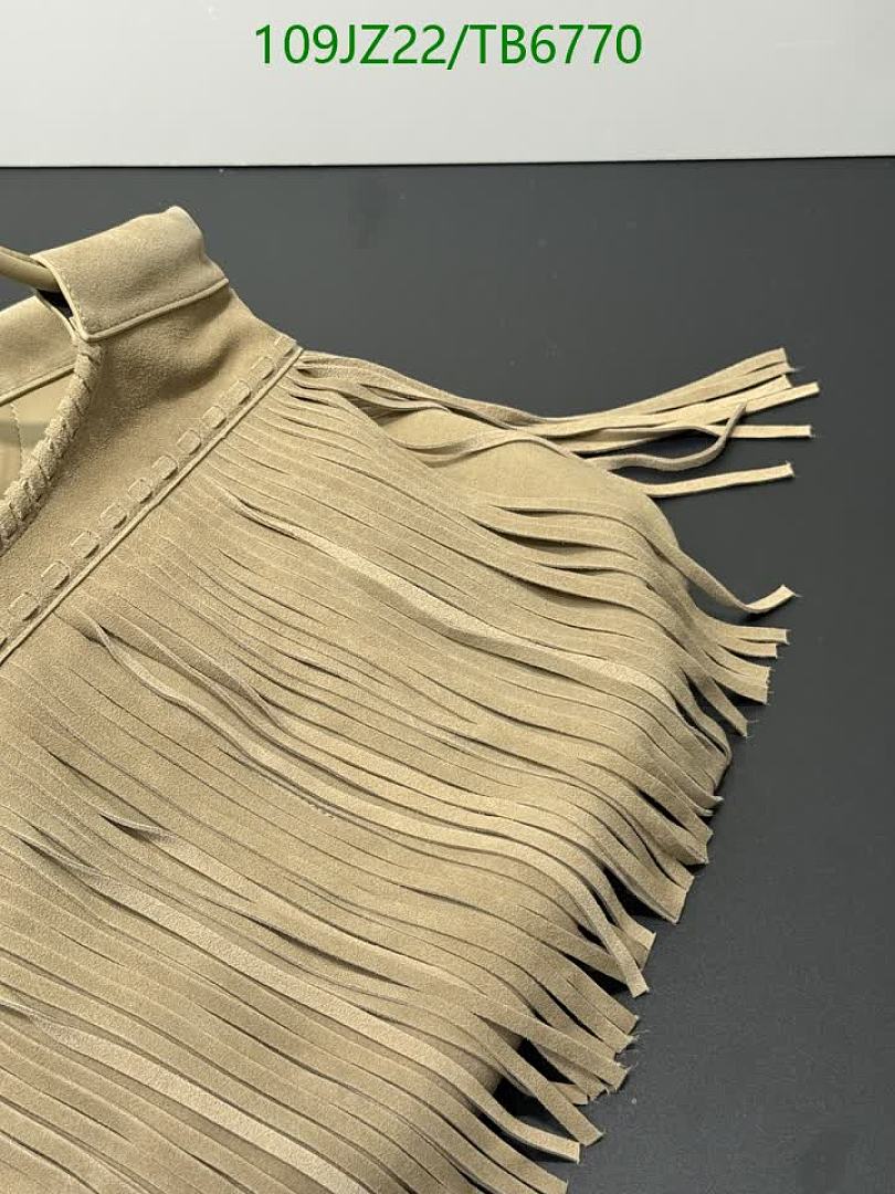 Ralph Lauren-Bags(4A) Code: TB6770 $: 109USD