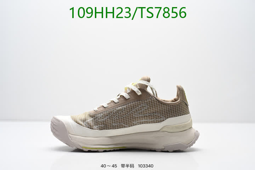 Kolon-Shoes(Men) Code: TS7856 $: 109USD
