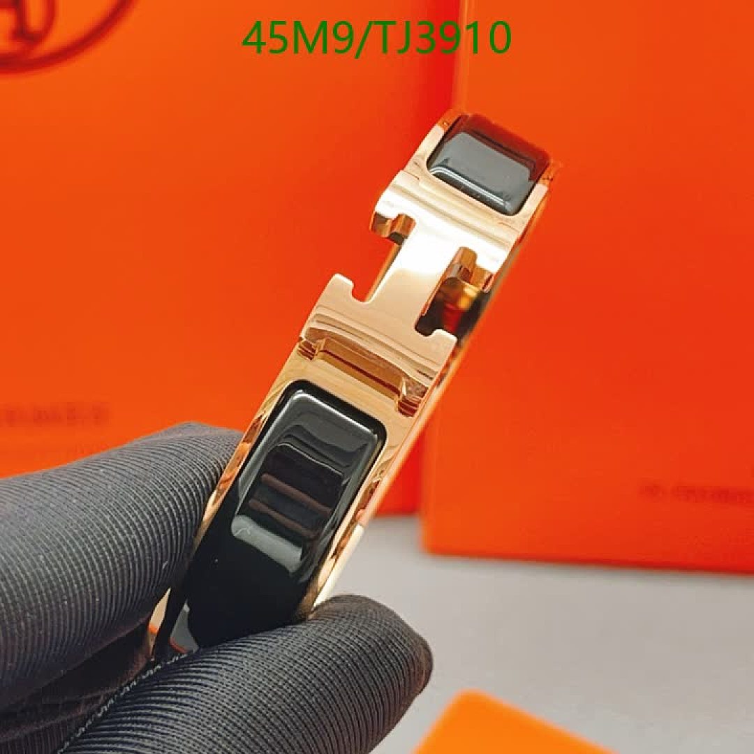 Hermes-Jewelry Code: TJ3910 $: 45USD