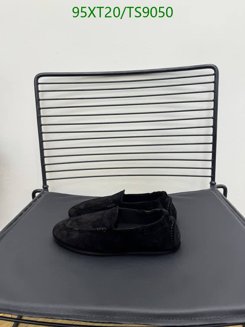 Celine-Shoes(Women) Code: TS9050 $: 95USD