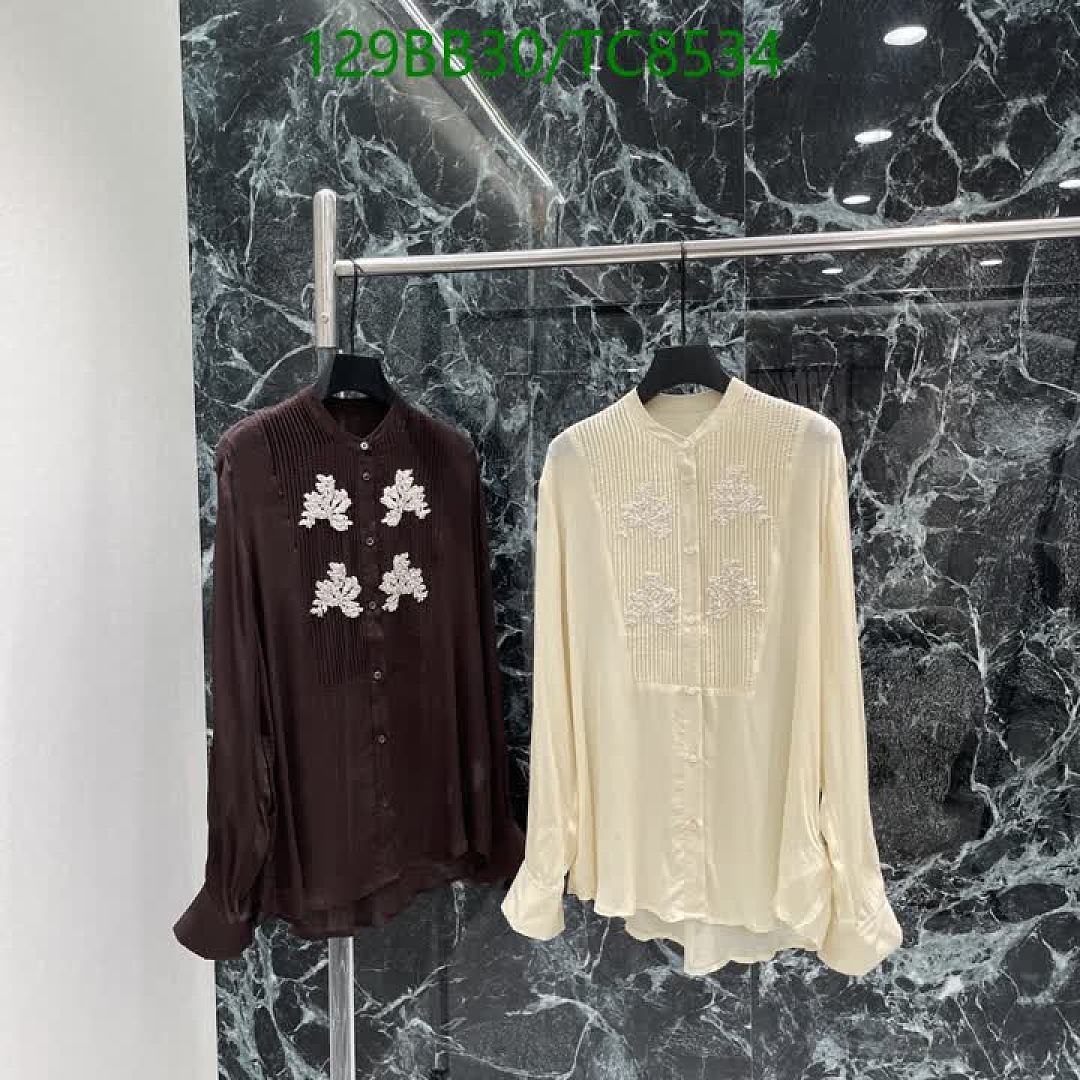 LV-Clothing Code: TC8534 $: 129USD