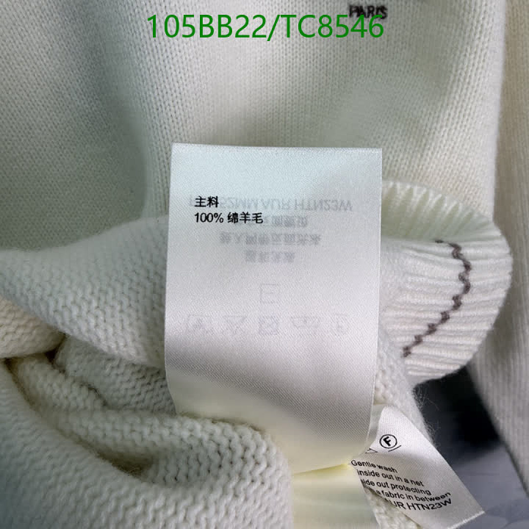 LV-Clothing Code: TC8546 $: 105USD