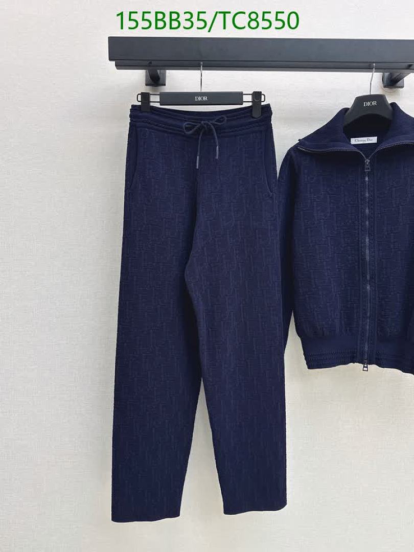 LV-Clothing Code: TC8550 $: 155USD