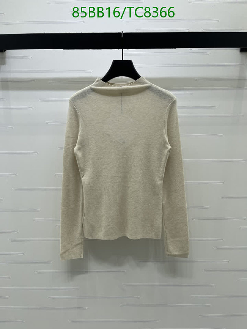 Celine-Clothing Code: TC8366 $: 85USD