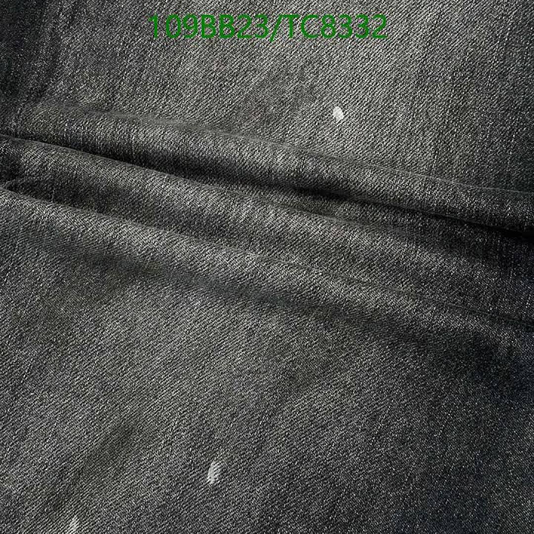 Acne Studios-Clothing Code: TC8332 $: 109USD