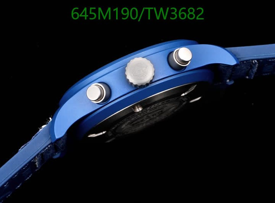 IWC-Watches(5A) Code: TW3682 $: 645USD
