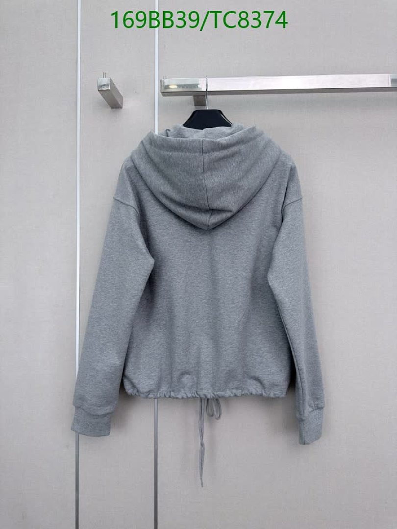 Celine-Clothing Code: TC8374 $: 169USD
