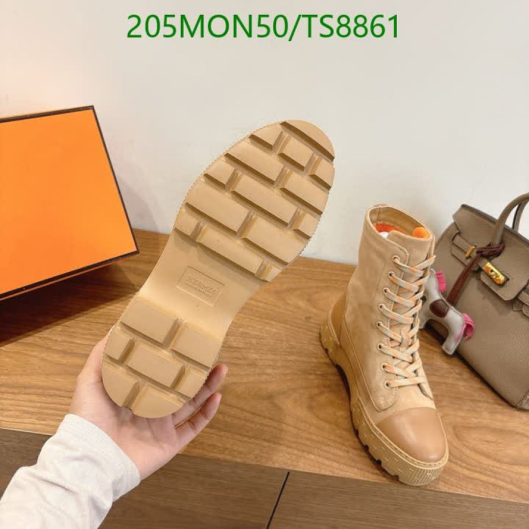 Boots-Shoes(Women) Code: TS8861 $: 205USD