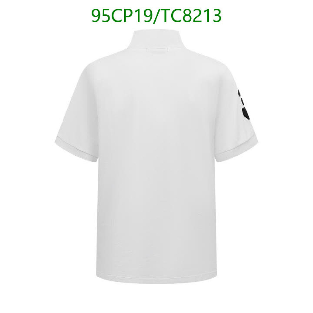 Ralph Lauren-Clothing Code: TC8213 $: 95USD