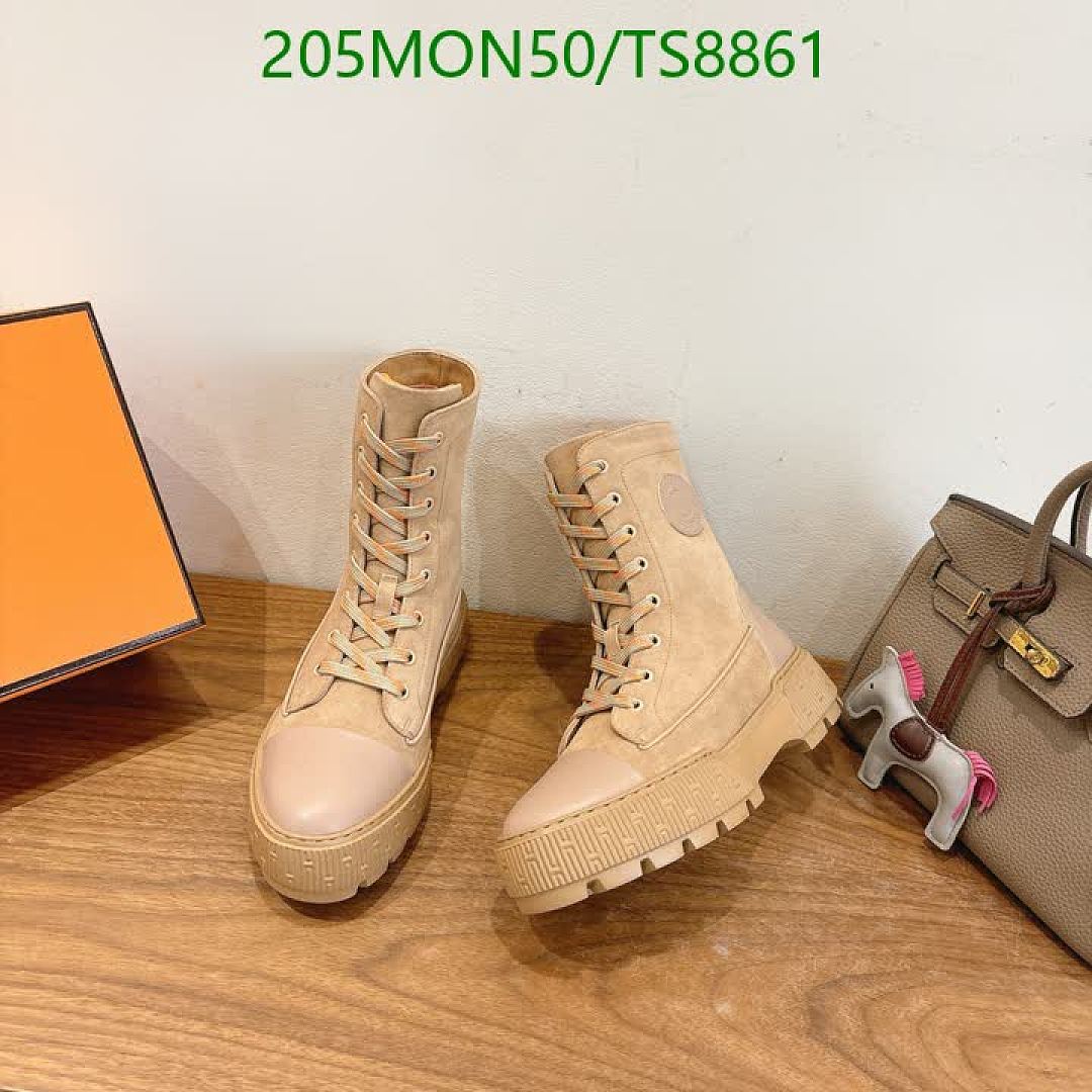 Boots-Shoes(Women) Code: TS8861 $: 205USD