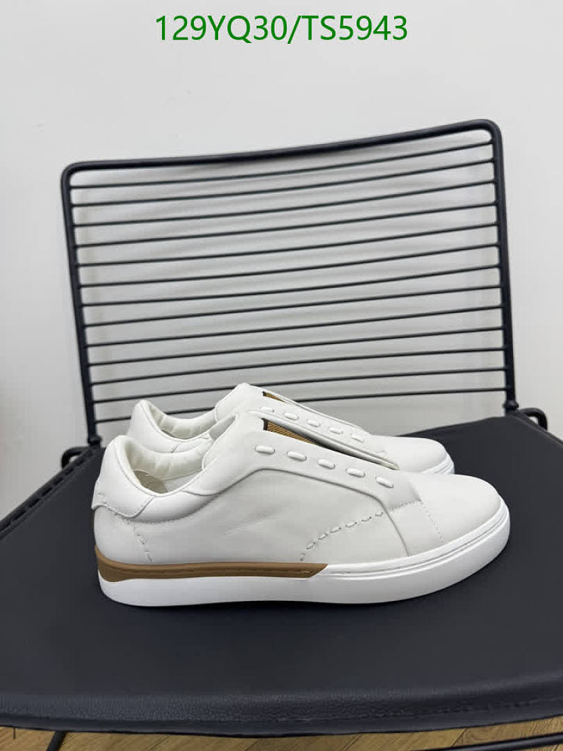 Fendi-Shoes(Women) Code: TS5943 $: 129USD