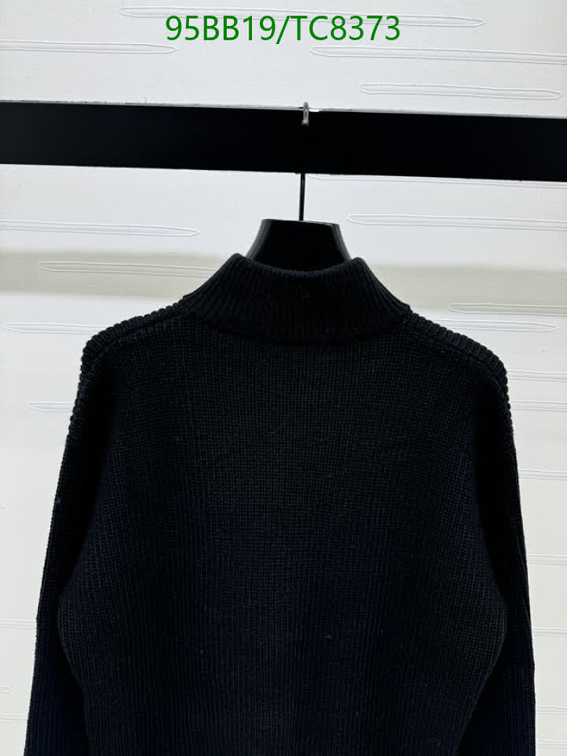 Celine-Clothing Code: TC8373 $: 95USD
