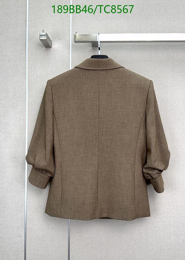 LV-Clothing Code: TC8567 $: 189USD