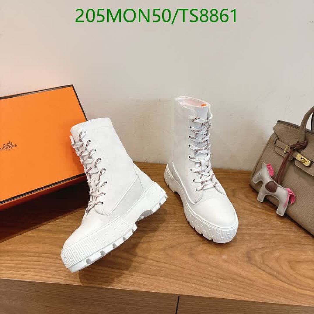 Boots-Shoes(Women) Code: TS8861 $: 205USD
