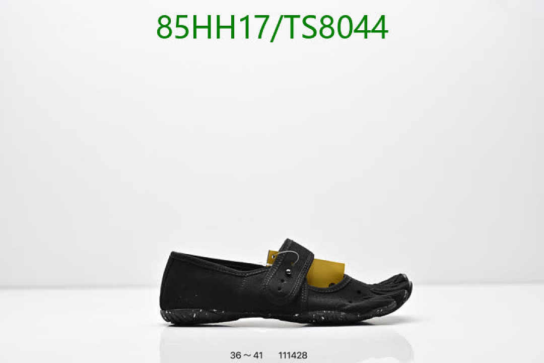 Vibram-Shoes(Women) Code: TS8044 $: 85USD