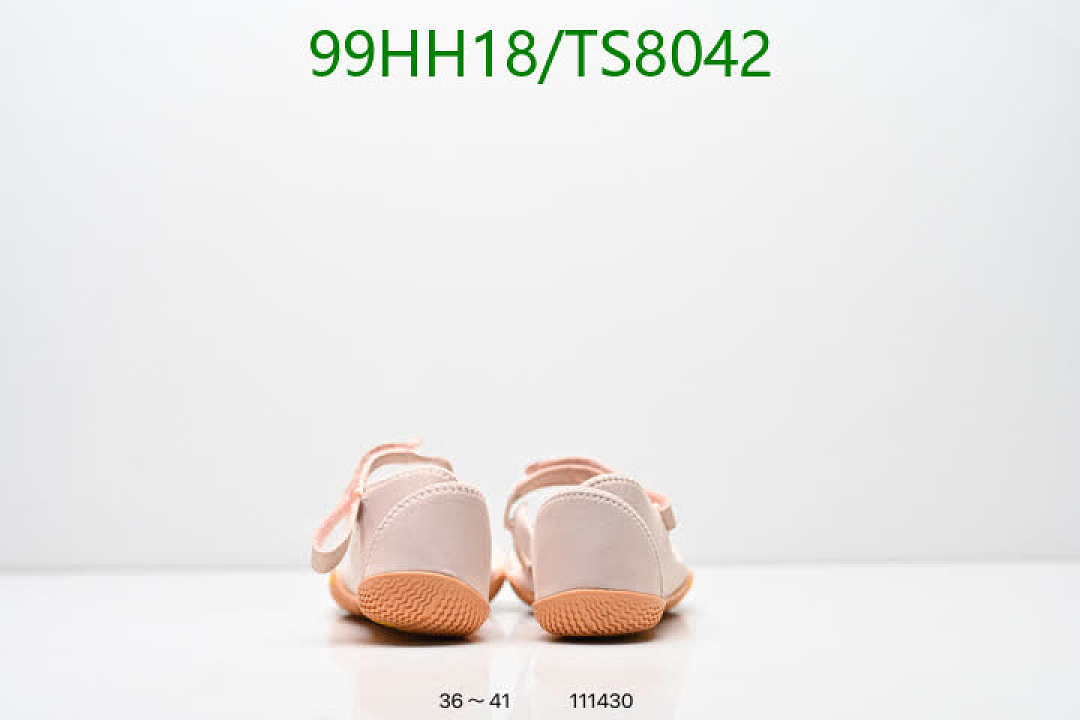 Vibram-Shoes(Men) Code: TS8042 $: 99USD