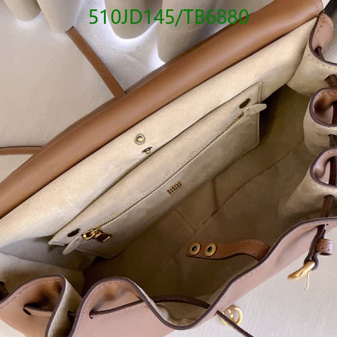 Miu Miu-Bags(5A) Code: TB6880 $: 510USD