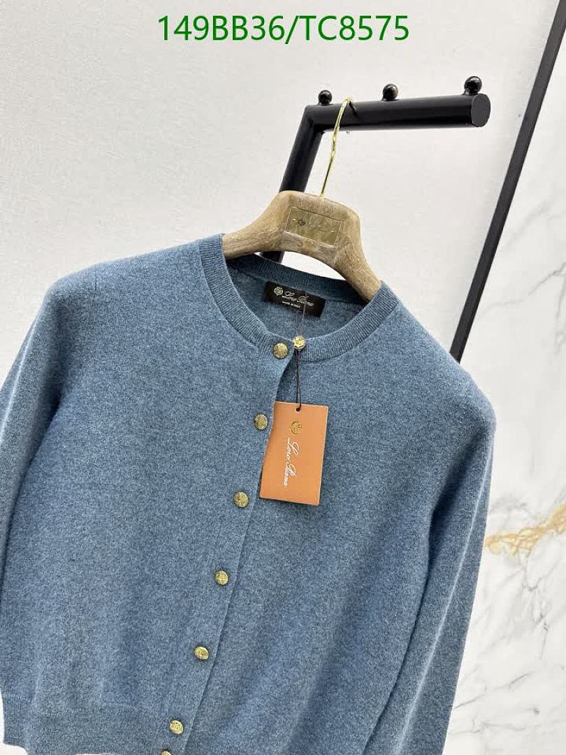 LV-Clothing Code: TC8575 $: 149USD