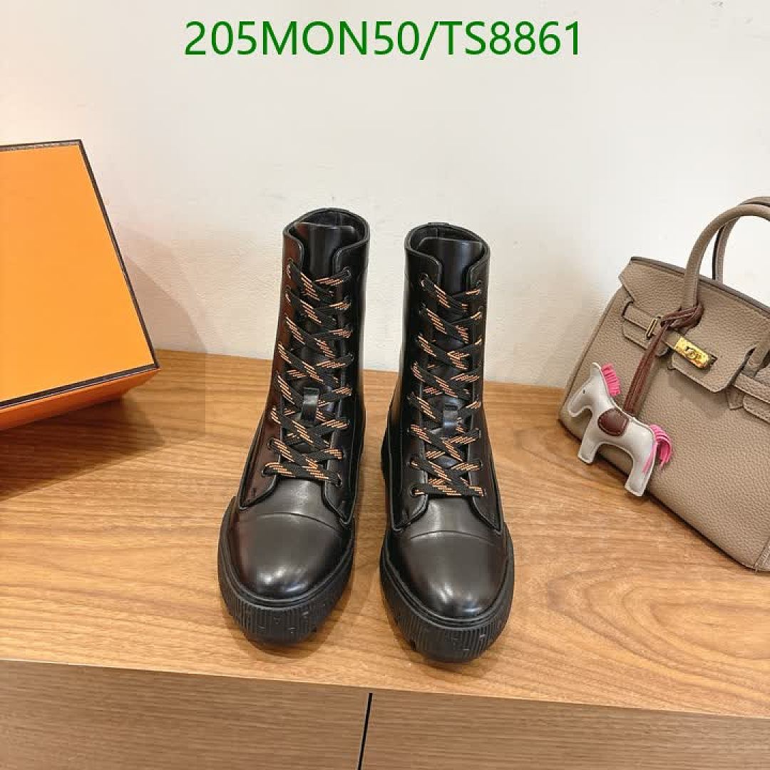 Boots-Shoes(Women) Code: TS8861 $: 205USD