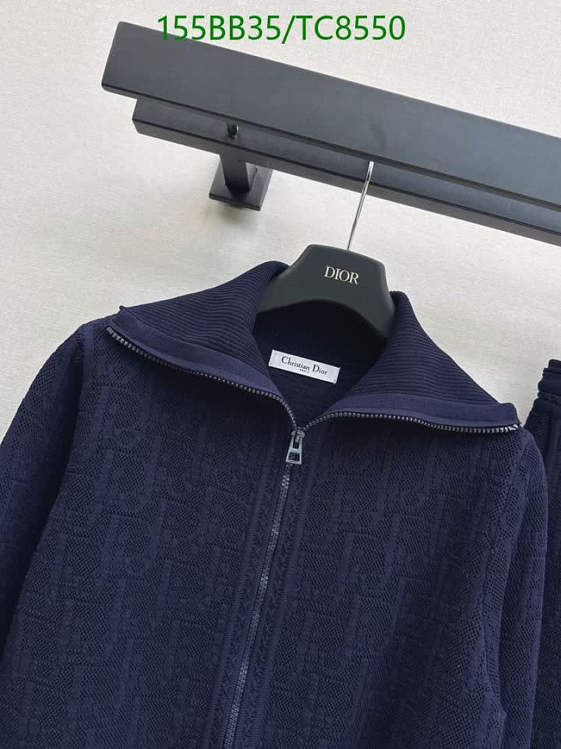 LV-Clothing Code: TC8550 $: 155USD