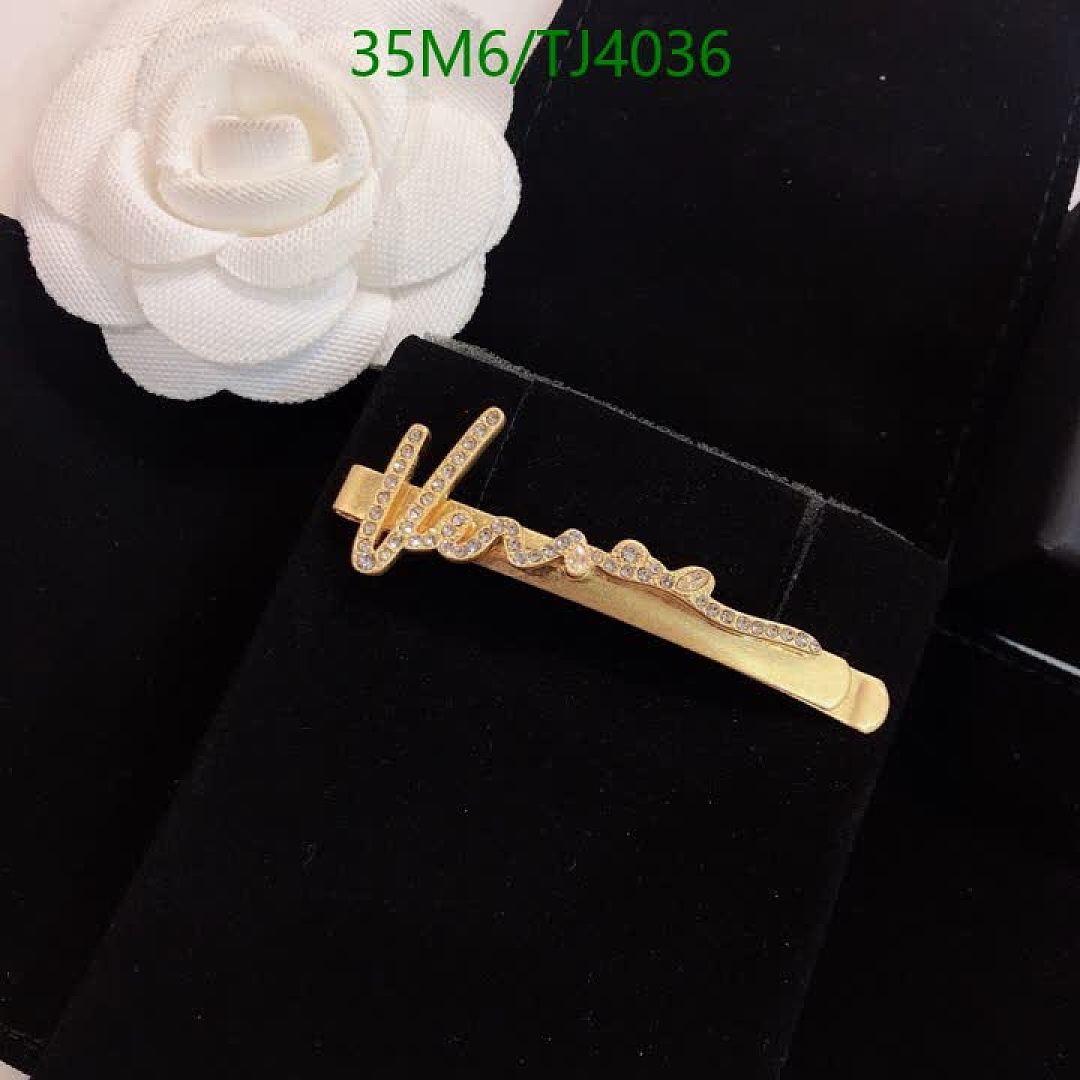 Versace-Jewelry Code: TJ4036 $: 35USD
