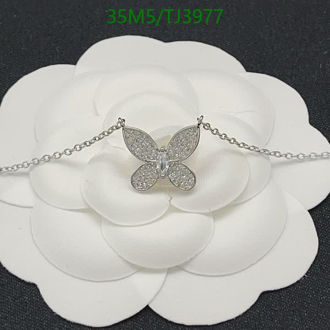 Graff-Jewelry Code: TJ3977 $: 35USD